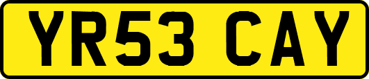 YR53CAY