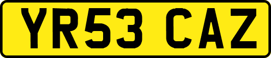 YR53CAZ