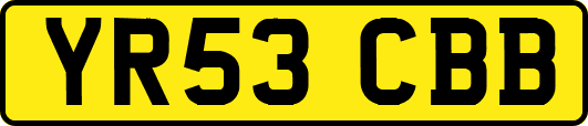 YR53CBB