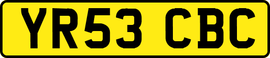 YR53CBC