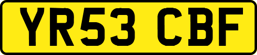 YR53CBF