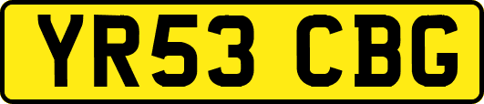 YR53CBG