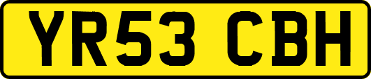 YR53CBH