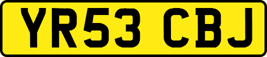 YR53CBJ
