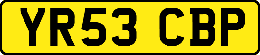 YR53CBP