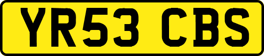 YR53CBS