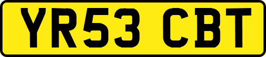 YR53CBT