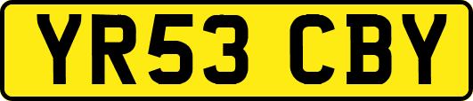 YR53CBY