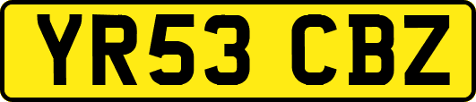 YR53CBZ