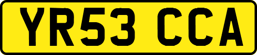 YR53CCA