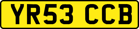 YR53CCB