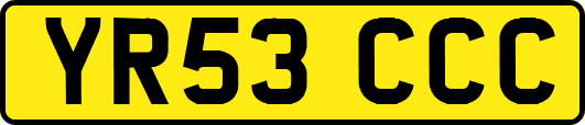 YR53CCC