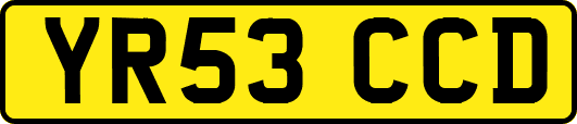 YR53CCD