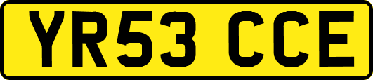 YR53CCE