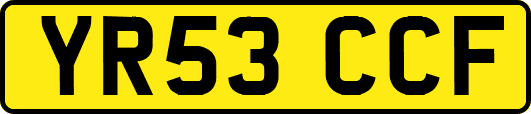 YR53CCF