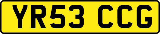 YR53CCG