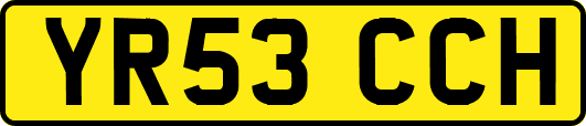 YR53CCH