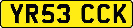 YR53CCK