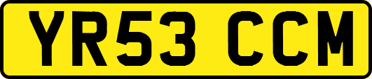 YR53CCM