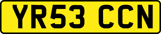 YR53CCN