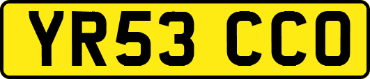 YR53CCO