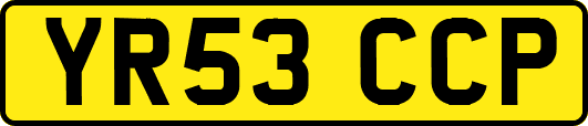 YR53CCP