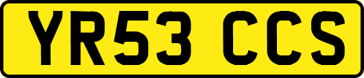 YR53CCS