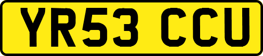YR53CCU