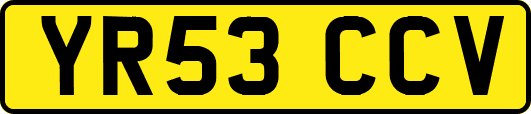YR53CCV