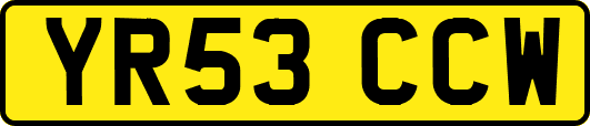 YR53CCW