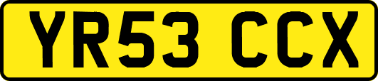 YR53CCX