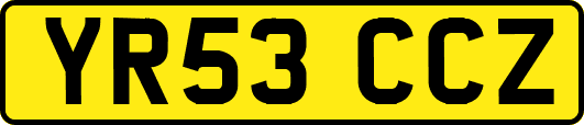 YR53CCZ