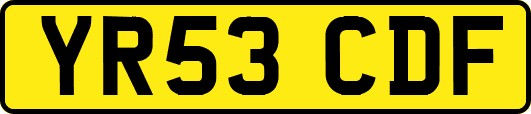 YR53CDF