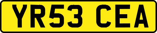 YR53CEA