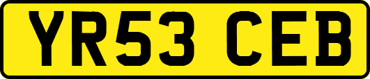 YR53CEB