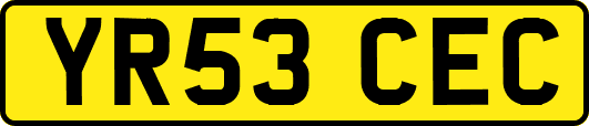 YR53CEC