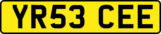 YR53CEE