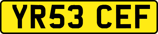 YR53CEF