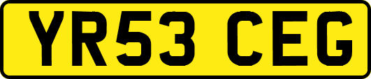 YR53CEG
