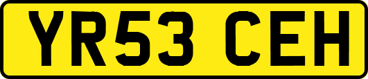 YR53CEH