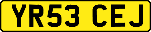 YR53CEJ