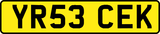 YR53CEK