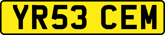 YR53CEM