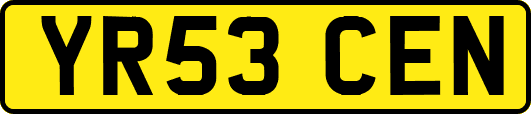 YR53CEN