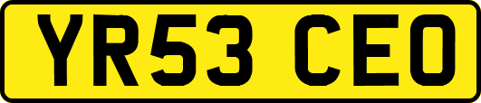 YR53CEO