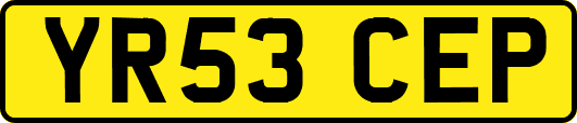 YR53CEP