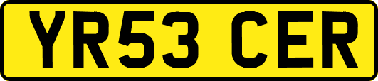 YR53CER