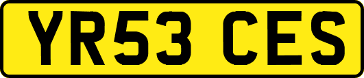 YR53CES