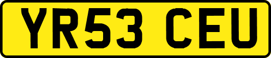 YR53CEU