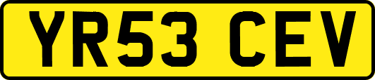 YR53CEV
